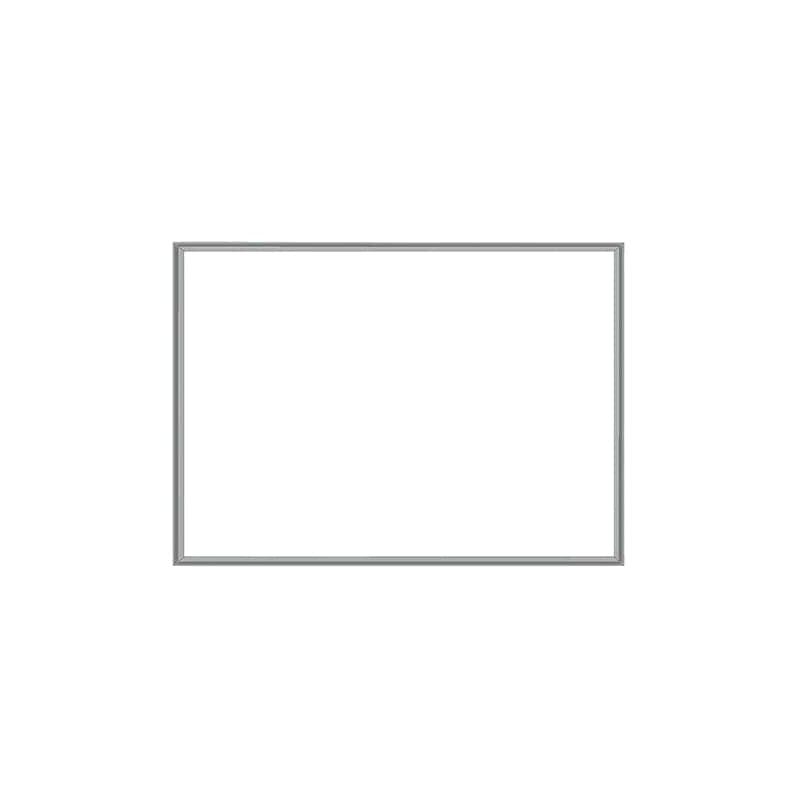 Samsung - joint de porte congelateur - grand-cru, fre rl56, rb -
