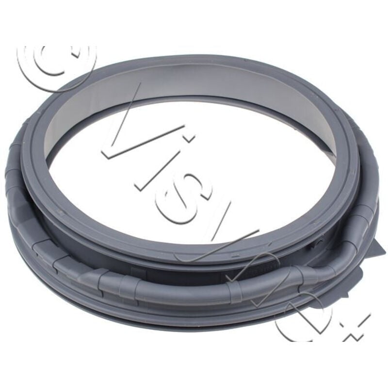 Samsung - joint hublot ww8000t - dc6403988a