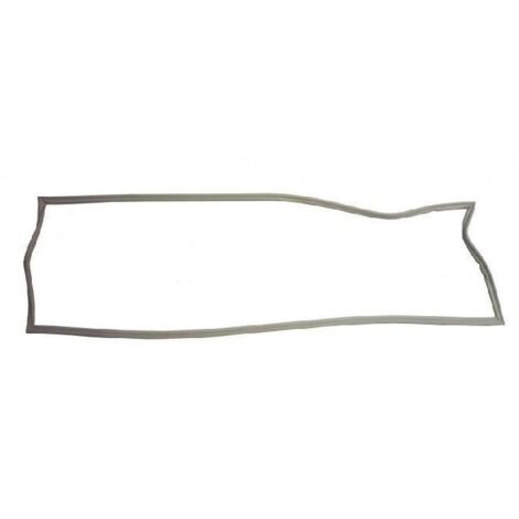 Samsung – Joint pour réfrigérateur – Pièce détachée compatible – Modèle DA63-07739A – Étanchéité optimale pour conservation des aliments