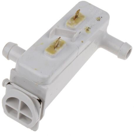 Samsung - kit guida acqua t-pjt,ag+ kit - dc9708151b - 5401101531311