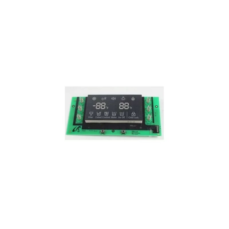 

Samsung Kit M