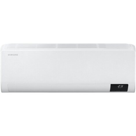 Samsung kit mono 12000btu Windfree C-next A-A wifi r32