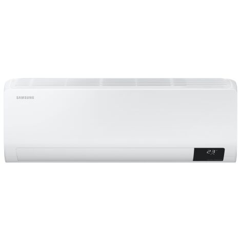 Samsung Klimagerät (f-aj50lzn) luzon Kombination 2x1 int+int+ext