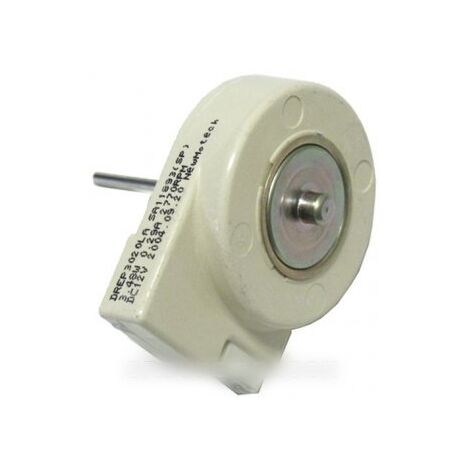 Samsung Kühlschrank -Lüftermotor