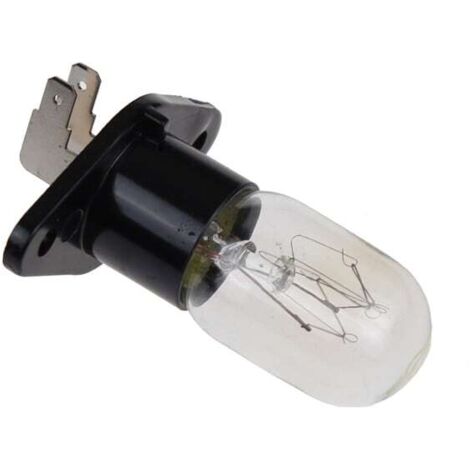 Samsung - lampada per forno a microonde 20w - 4713001524 - 3838942421334
