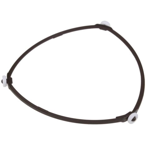 Samsung - laufring glasplatte mw73br/bwt (eco),sps,t - de9402266d -