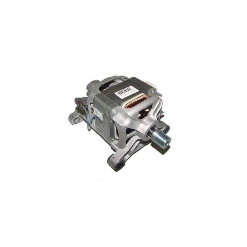

Samsung lavado DC31-00002M motor de la m