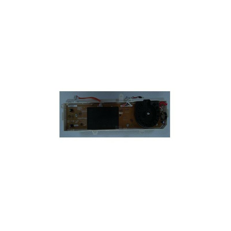 

Samsung lavadora programador DC94-06276A