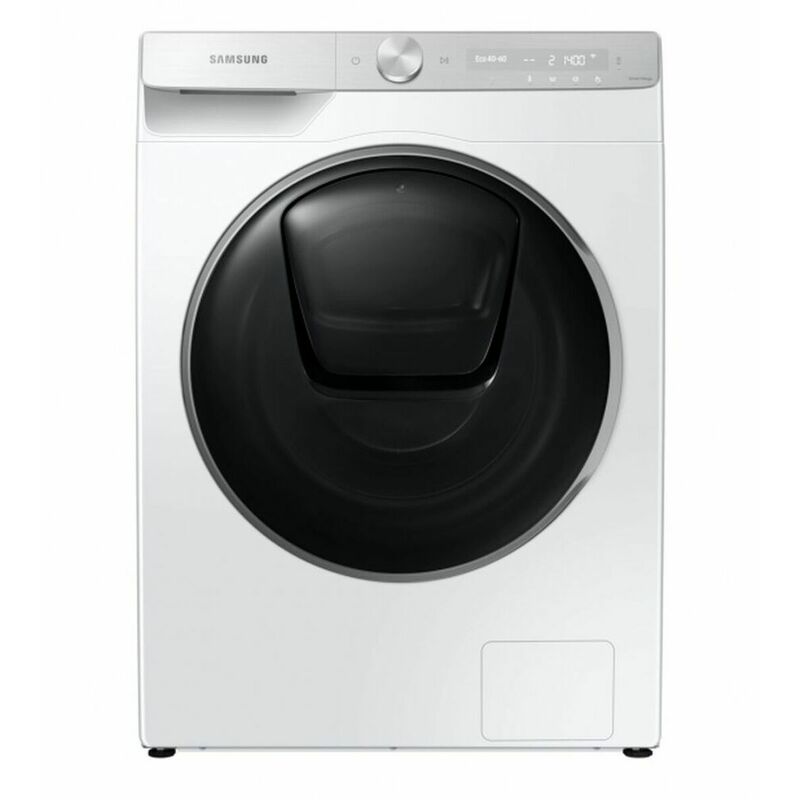 

Samsung Lavadora Samsung WW90T986DSH 9 kg