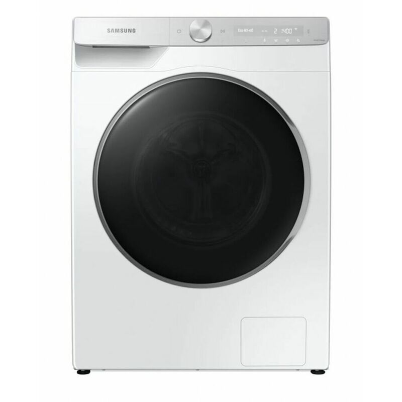 

Samsung Lavadora Samsung WW90T936DSH 9 kg