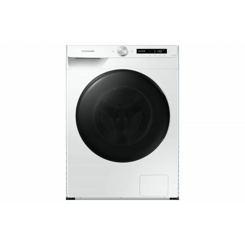 

Samsung Lavadora - Secadora Samsung WD10T534DBW 10kg / 6kg 1400 rpm Blanco