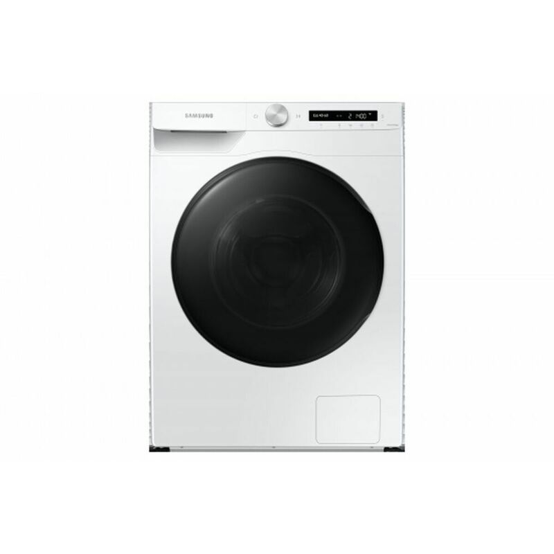 

Lavadora - Secadora WD90T534DBW 9kg / 6kg 1400 rpm Blanco - Samsung