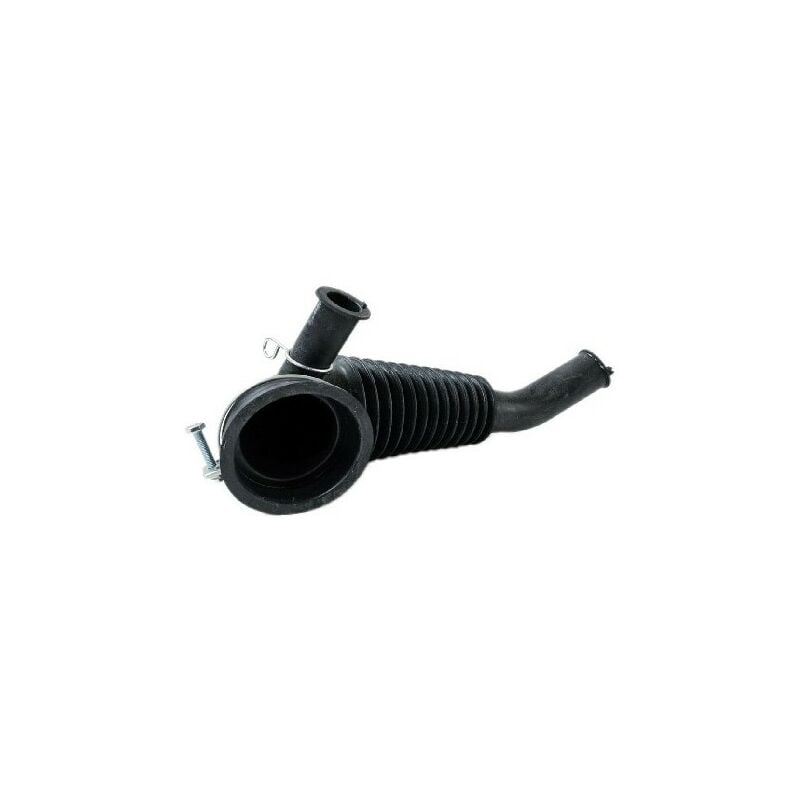 DC97-16105A Washing machine hose - Samsung
