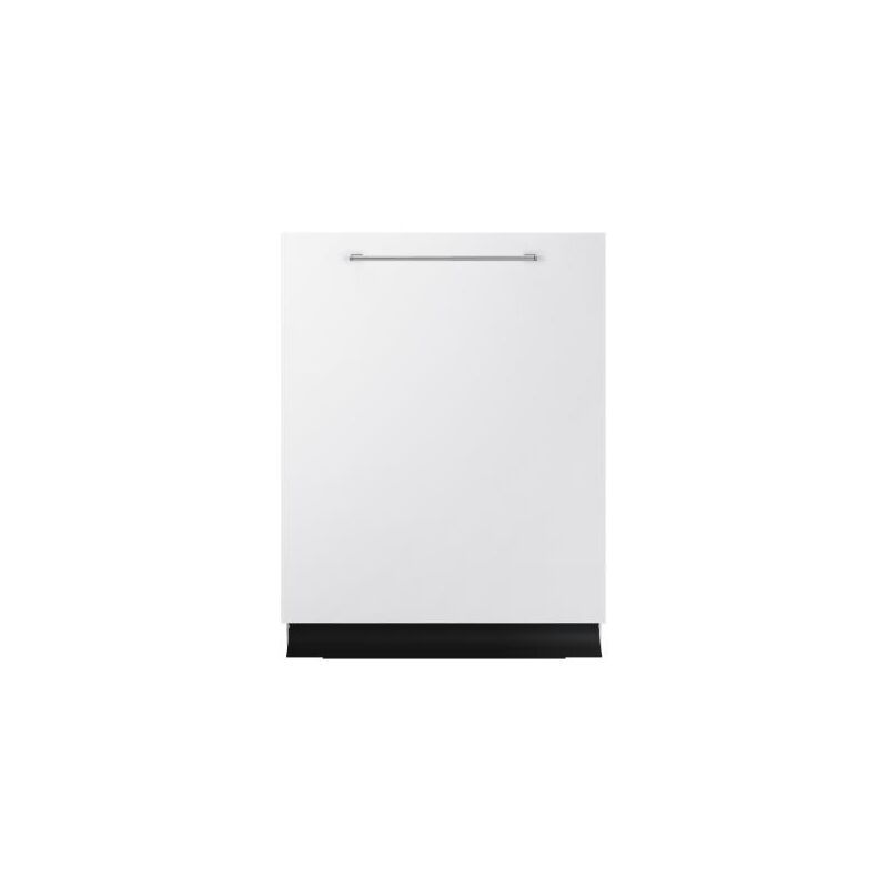 Image of Samsung - Lavastoviglie da Incasso DW60BG850B00ET