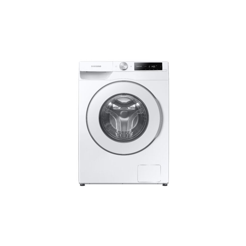 Samsung - Lave-Linge Hublot WW90T634DHE