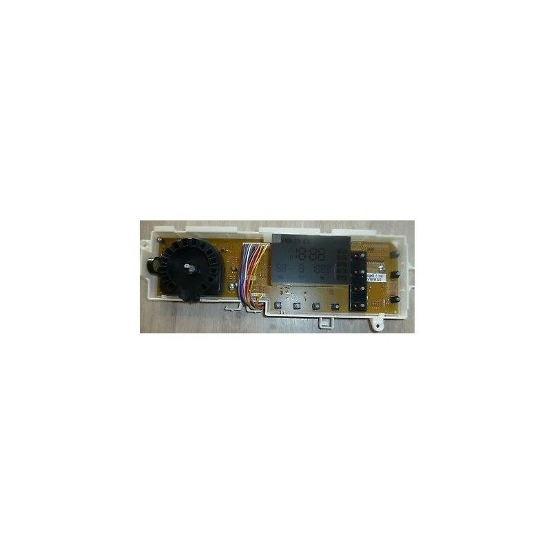 

Samsung LCD DC92-00676A puerta de la nevera llena