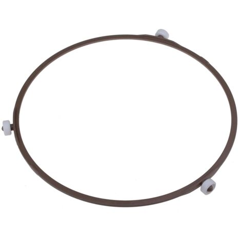 Samsung - loopring glasplaat microgolfoven - de9700192c -
