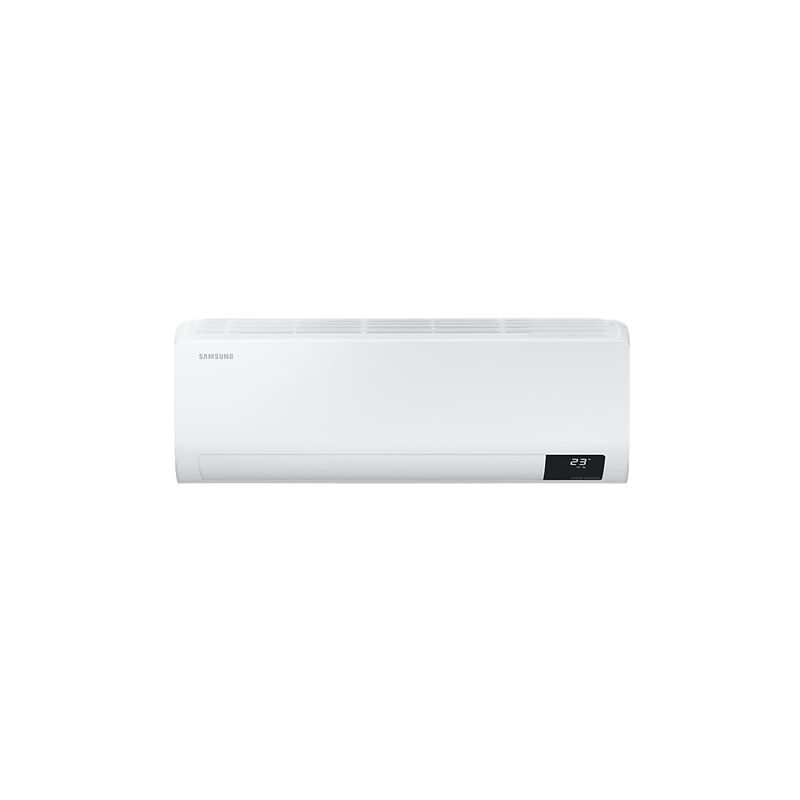 Samsung - u. i. mono / multi luzon 12000 btu