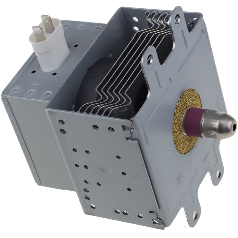 Samsung - magnetron om75p-21-esgn - om75p21esgn