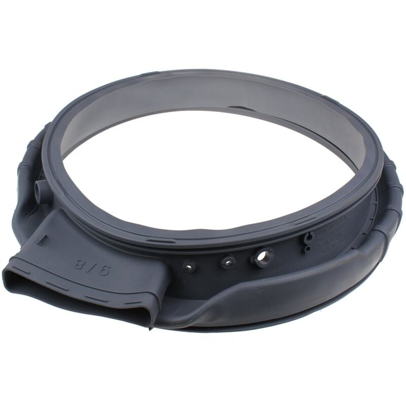 Samsung - joint hublot wf16j6500ew/en,tpe,t2,ek- - dc6403703b