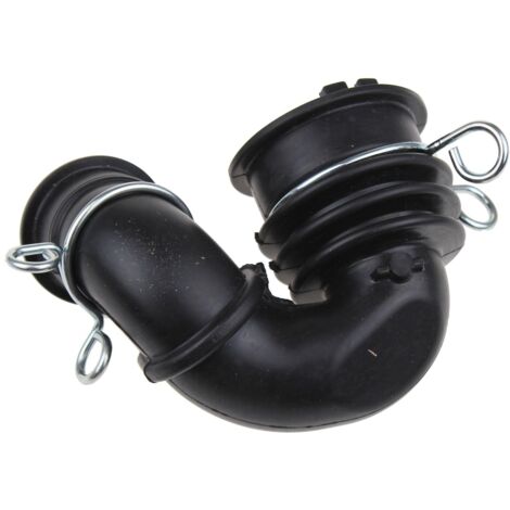 Samsung - manguera de forma tina - bomba - dc9714874f -