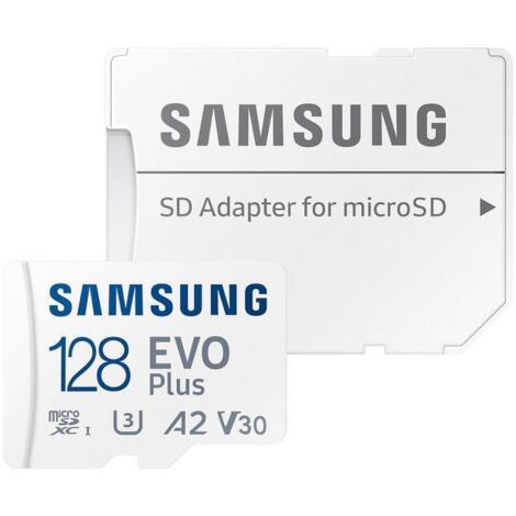 Samsung MB-MC128S