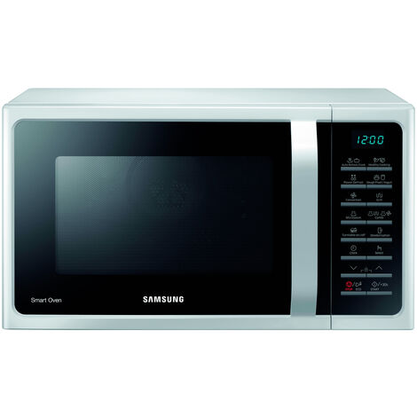 Piatto microonde samsung al miglior prezzo