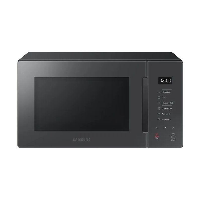 Samsung - MG23T5018GC/ET Forno a Microonde