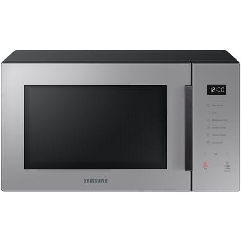 Vetro frigo samsung rt35fdaacsa al miglior prezzo - Pagina 5