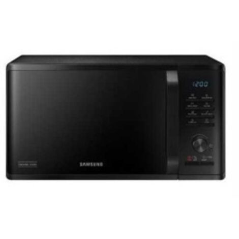 Samsung Micro ís MS-23-K-3515-AK