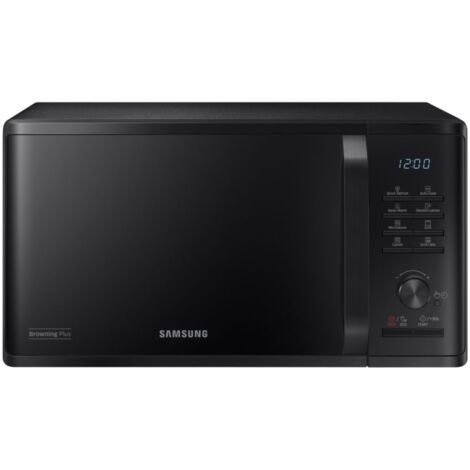 SAMSUNG Micro-Ondes Samsung MG23K3515AKEF