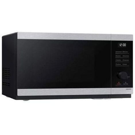 SAMSUNG Micro-Ondes SAMSUNG MG32DG4524AT