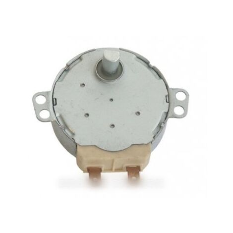 Samsung-Mikrowellenmotor von 31-10170a