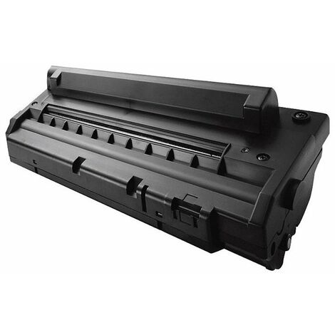 Samsung ML-1710D3 cartuccia toner 1 pz Originale Nero