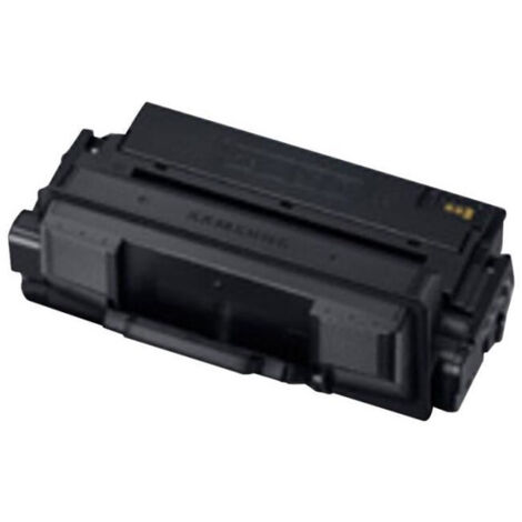 Samsung MLT-D201L High Yield Black Original Toner Cartridge Cartouche de toner 1 pièce(s)