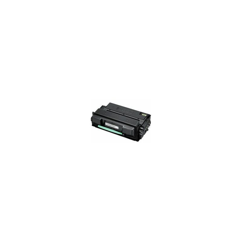 Hp S-print Conso - Samsung Cartuccia toner nero