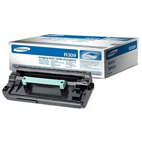 Samsung MLT-R309 80000 Seiten