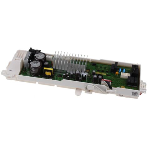 Samsung - module - carte de puissance fwminv.ww6/5/4/3000 dim.2