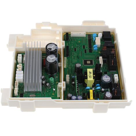 Samsung - módulo de control fwminv,wd5500k,erp energy b gr - dc9201928h -