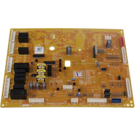 Samsung - modulo - scheda di potenza - da9200406f - 5401101532721