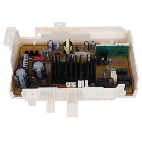 Samsung - modulo - scheda di potenza - inverter - wf1124zac/xen - dc9200969a - 5401101503516