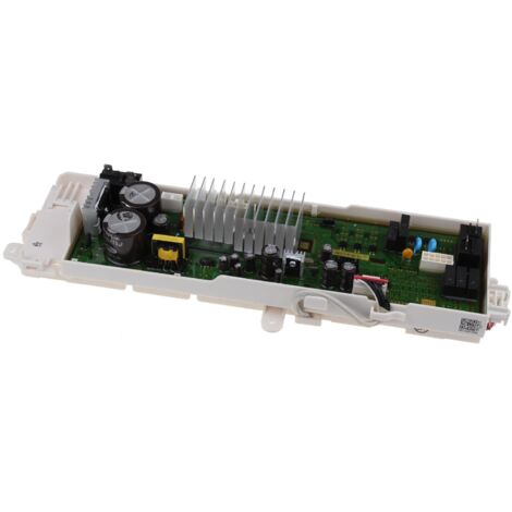 Samsung - modulo - scheda potenza fwminv.ww6/5/4/3000 dim.2 - dc9201768b - 5401101556277