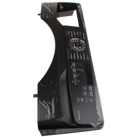 Samsung - módulo- tarjeta de control - dc9721937f -