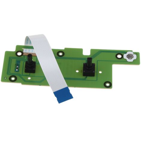 Samsung - módulo - tarjeta de control servicio ms28f301eaw/ef - de9601020b -