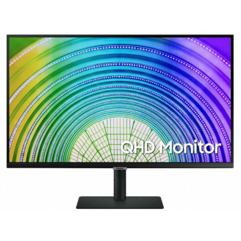 

Samsung - Monitor LS32A600UUUXEN LCD WXGA 32'