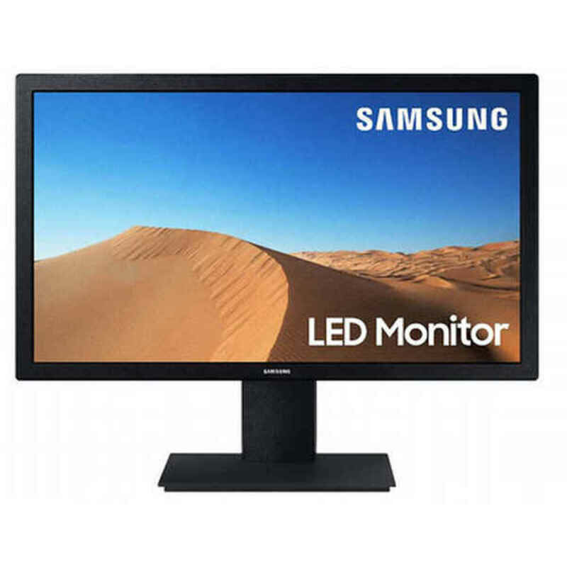 

Monitor S24A310NHU 24' FHD - Samsung