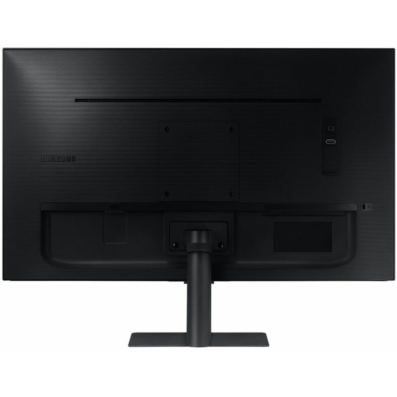 

Monitor S27A700 27' 4K Ultra HD LED - Samsung