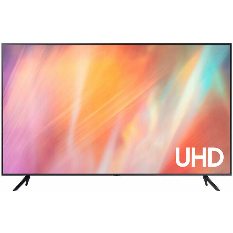 

Monitor Videowall LH43BEAHLGUXEN - Samsung