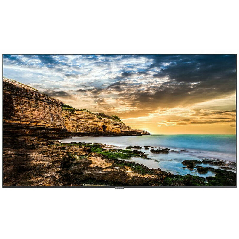 

Monitor Videowall LH43QETELGCXEN - Samsung
