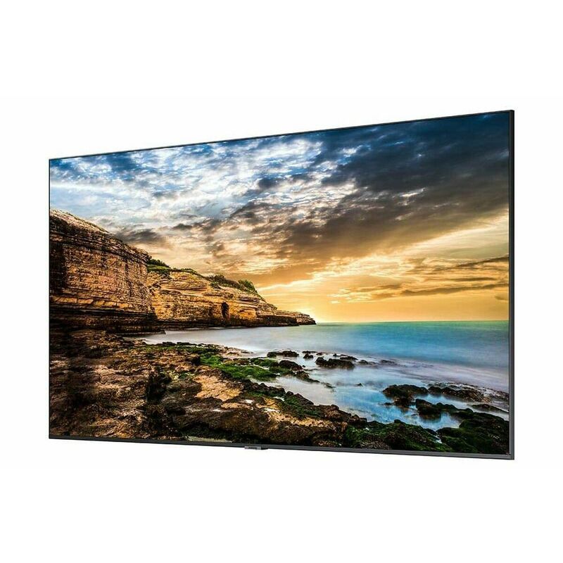 

Monitor Videowall LH70QETELGCXEN - Samsung